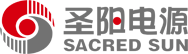 圣阳电池-圣阳蓄电池-圣阳电源股份有限公司